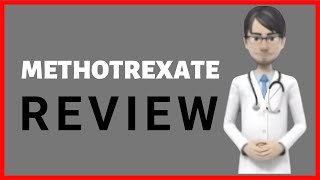 METHOTREXATE injection methotrexate side effects methotrexate for rheumatoid arthritis [upl. by Sina]