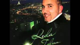 Reda Taliani Les Algeriens Des kamikazes Mix By Dj Aissa YouTube [upl. by Andert]