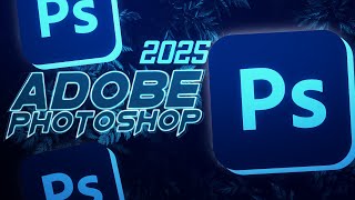 How to Download Adobe Photoshop 2024 [upl. by Ariana]