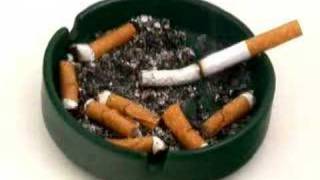 Stop Smoking TV Commercial by Mpower Media [upl. by Engle399]