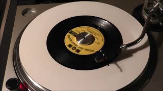 The Osmonds  One Bad Apple  45RPM [upl. by Hew]