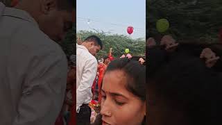 Noida ke suraj pur ka chhath poojajaychhathimayiya [upl. by Temple]