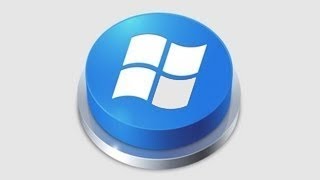 Windows 81  Temporäre Dateien löschen  Datenträgerbereinigung [upl. by Madlen]