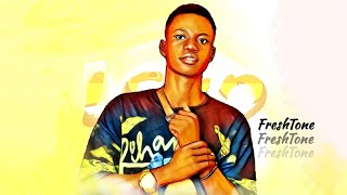 levo by freshToNemp3 latest music africanmusic [upl. by Namara]