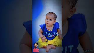 Lalit Chauhan new video emotional cute family lalitchauhan [upl. by Nirak221]