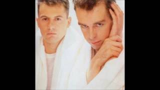 Pet Shop Boys  Opportunities Revelator Chaos Extended Mix [upl. by Oderfigis]