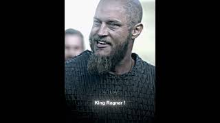 That is my name 👑  Ragnar lothbrok  Vikings Edit 🔥shorts shortvideo vikings ragnar [upl. by Eremihc149]