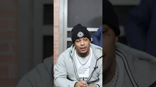 Doodie Lo speaks on Kodak Black 😂 [upl. by Dreeda727]