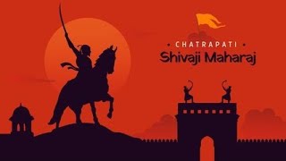 Chhatrapati Shivaji Maharaj New Ringtone Shivaji Maharaj ringtone  Shivaji Maharaj status [upl. by Zenda296]