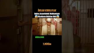 İnsan Kırkayak1Bölüm film dizi [upl. by Schott912]