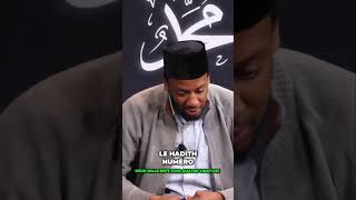 La Promesse dAllah  Un Hadith de Bukhari Révélé [upl. by Leahcimed439]