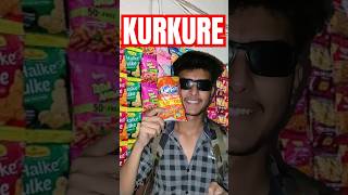 10 Rupay Ke Turture 🤣😂shorts funny trending comedy viral [upl. by Kneeland]