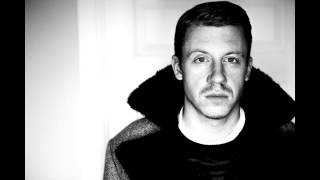 Macklemore  Otherside [upl. by Adneral]