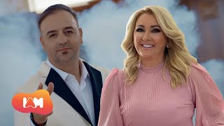 Remzie Osmani amp Nexhat Osmani  Ditari Official Video [upl. by Ellivnarg]