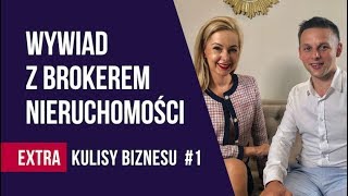 Wynajem krótkoterminowy — jak zacząć KULISY BIZNESU EXTRA 1 [upl. by Sherrill677]