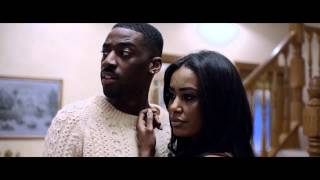 Bashy feat Wretch 32 amp DaVinChe  Male Pride Official Video Part 2 [upl. by Enived]