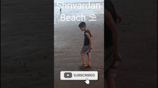 beach live cam beach live stream beach live video beach live wallpaper beach live wallpaper 4k [upl. by Enaujed406]