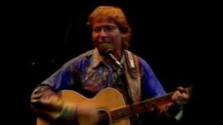 Calypso John Denver Live In Australia 1994 [upl. by Barnaby415]