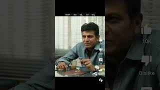 Tagaru movie Shiva Rajkumar Mass dialogue shivanna tagaru kannada [upl. by Florin]