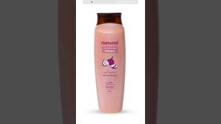 Best shampoo for winters review youtubeshorts [upl. by Ellevehs147]