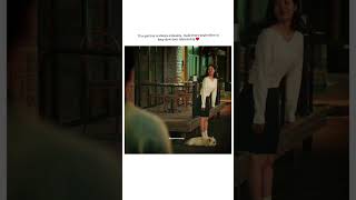 Happiness is always near us ♥️ shorts youtubeshorts kdrama love [upl. by Berkley]