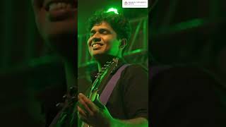 Experience the pulse of Manipal University Jaipur at its Music Club [upl. by Adnalram]