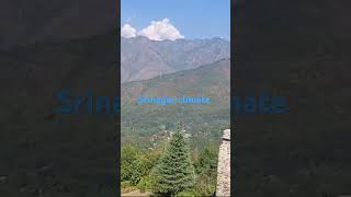 Srinagar tourkashmir srinagar vlog [upl. by Lamarre]