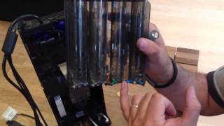 How to fix a Vending Machine Coin Mechanism [upl. by Nisse744]