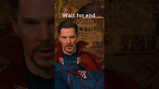 Dr strange ampThoramp Thor ka bhai AKmarvels shorts edit [upl. by Carson]