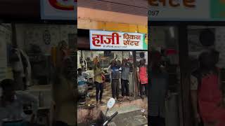 Miya Bhai Ruhaan ArsPaidal Daura Dhule madad majidhussain viralvideo hycreels shortsviral reels [upl. by Tcideneb479]