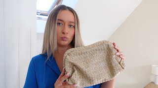 HUGE SHEIN SUMMER 2024 TRY ON HAUL [upl. by Idalla420]