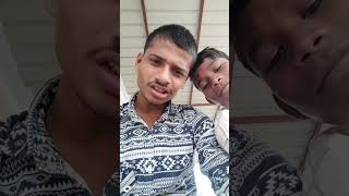 sabi kalva log 🤣🤣🤣funny realfoolsnewcomedy comedy surajroxcomedyrealfools realfools [upl. by Yecats]