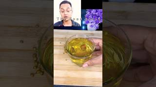 Health Benefits Of Coriander Seeds Water By Dr Varun Sharma shorts ayurveda healthydrink [upl. by Blader]