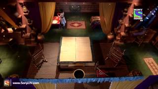 Baal Veer  Episode 308  22nd November 2013 [upl. by Rowe]