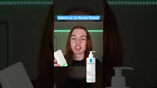 New La Roche Posay Dermallergo Review The Best Moisturizers Yet [upl. by See974]