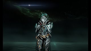 Warframe  Farming for primes and chilling [upl. by Eimot]