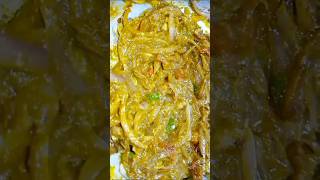 Andy Ka Salan  Breakfast Ready in 5 Mints Egg Onion Recipe by sistersloveks [upl. by Mulderig347]