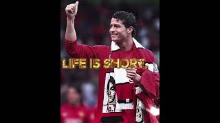 cr7fans youtubeshorts newmotivation ronaldomotivational [upl. by Durarte]