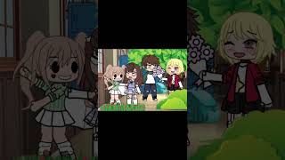 Gachalife Tiktok Edits ep 5143 ❤️ viral gachaclub gacha gachaedit gachatrend shorts gachalife [upl. by Ursi]