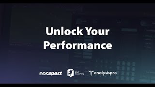 How FUTcoaching Unlocks Your FC25 Potential Using Nacsport [upl. by Aicatsana]