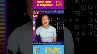 ⭐️ Музыкальный стрим ⭐️ stream стрим прямойэфир livestream песняназаказ споюдлявас поювживую [upl. by Charie996]