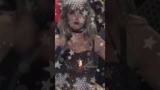 I LOVE TATES NEW SONG taylorswift tatemcrae fypシ゚viral fyp [upl. by Schoenburg]