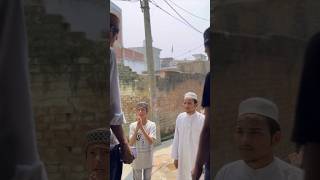 गरीब की इफ़्तार 🥺💔🤲🏻Ye video apko rula degi 😭 youtubeshorts emotional islamicvideo ramzan [upl. by Coe]