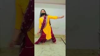 Main to hoon pagal mundashots dance [upl. by Gelhar]