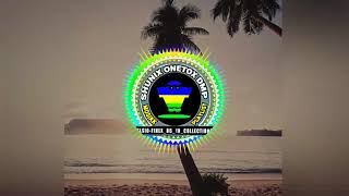 Ragga Siai Ft Hotwills amp Wee Leafy  Meri Milne Bay PNG VIBEZ MUSIC 2018 [upl. by Anairol117]