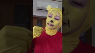 SpiderMan funny video 😂😂😂 Part726 funny tiktok sigma [upl. by Natal]