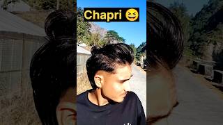 Chapri Dost Ke Sath Market Chale Gaye 😅 minivlog dailyvlog shorts [upl. by Clarhe748]