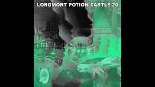 Longmont Potion CastleSour Joe Cactus [upl. by Alamac]