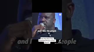 Shaq  Are You The SMARTEST In the Room shorts [upl. by Hayley]