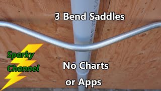 How to Bend Plastic Roofing [upl. by Garlan]